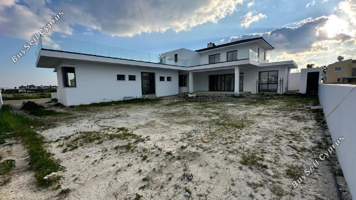 5 bedroom detached house for sale kiti larnaca 8081142 image 15356546