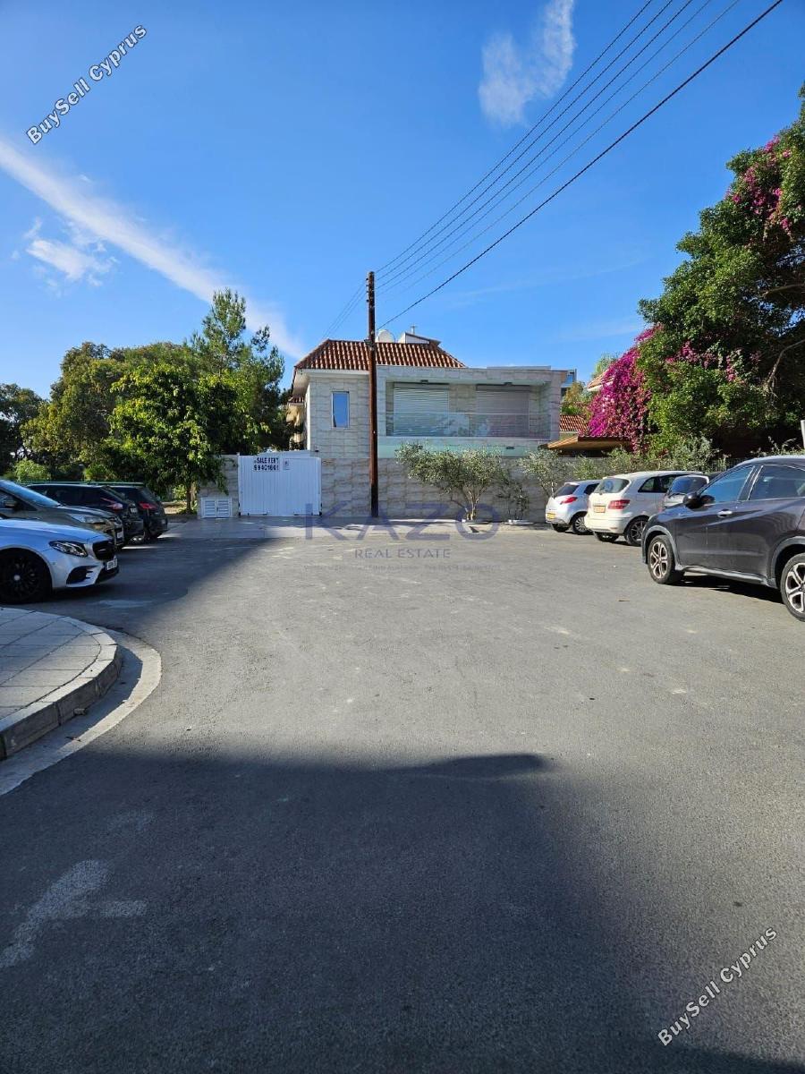 5 bedroom detached house for sale potamos germasogeias limassol 1794142 image 5956737
