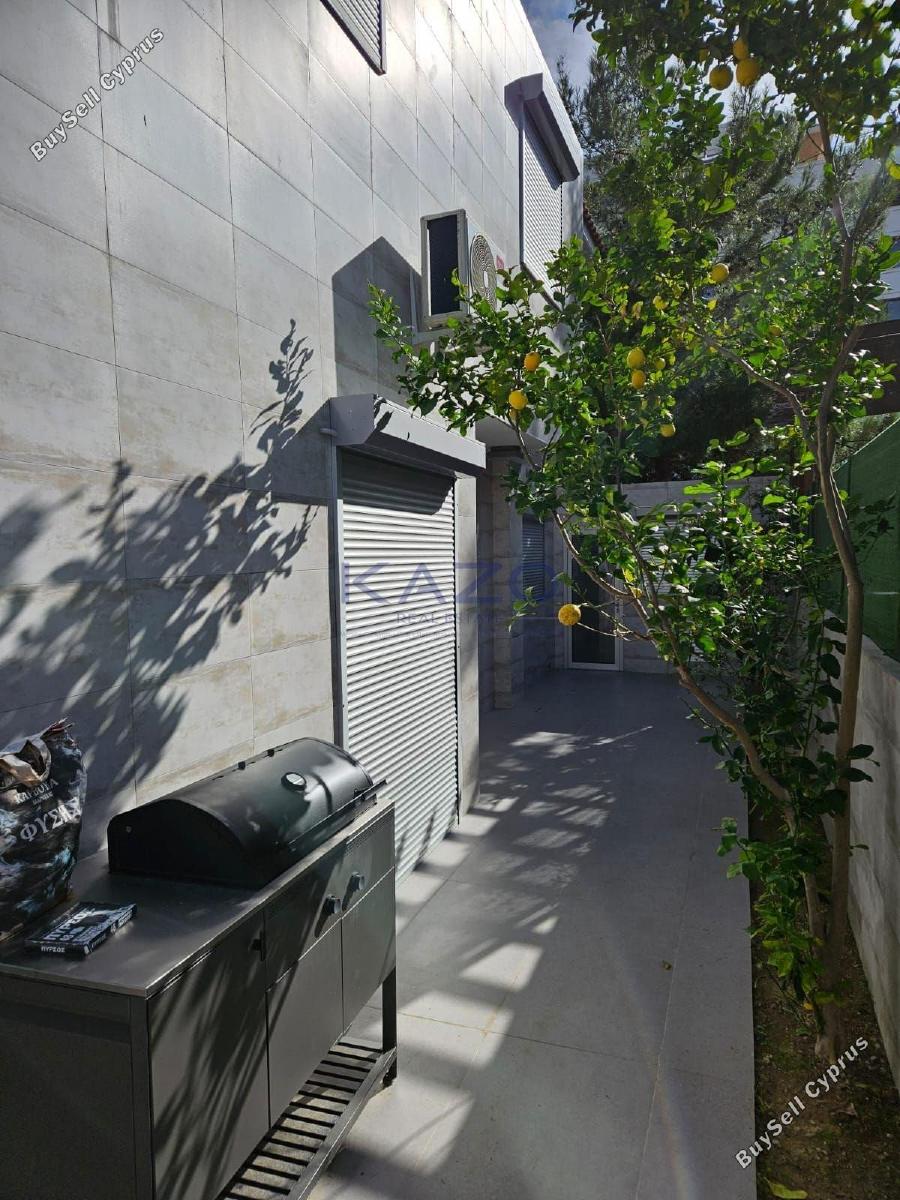 5 bedroom detached house for sale potamos germasogeias limassol 1794142 image 5956738