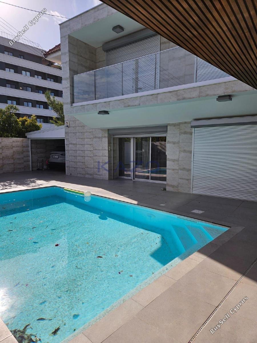 5 bedroom detached house for sale potamos germasogeias limassol 1794142 image 5956739