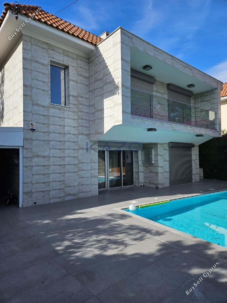 5 bedroom detached house for sale potamos germasogeias limassol 1794142 image 5956740