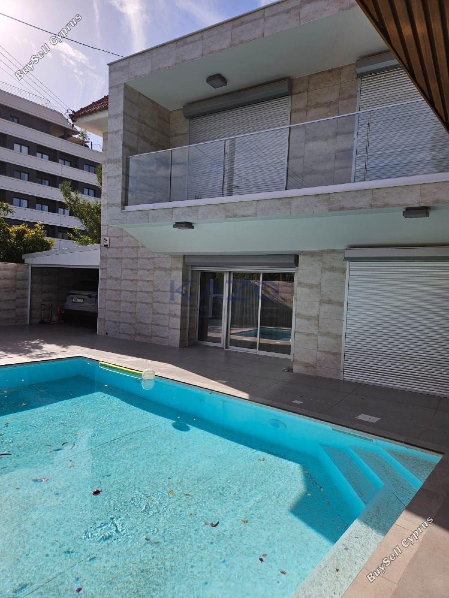5 bedroom detached house for sale potamos germasogeias limassol 1794142 image 5956741