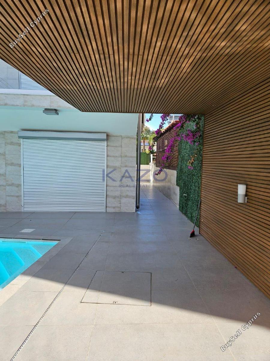 5 bedroom detached house for sale potamos germasogeias limassol 1794142 image 5956742