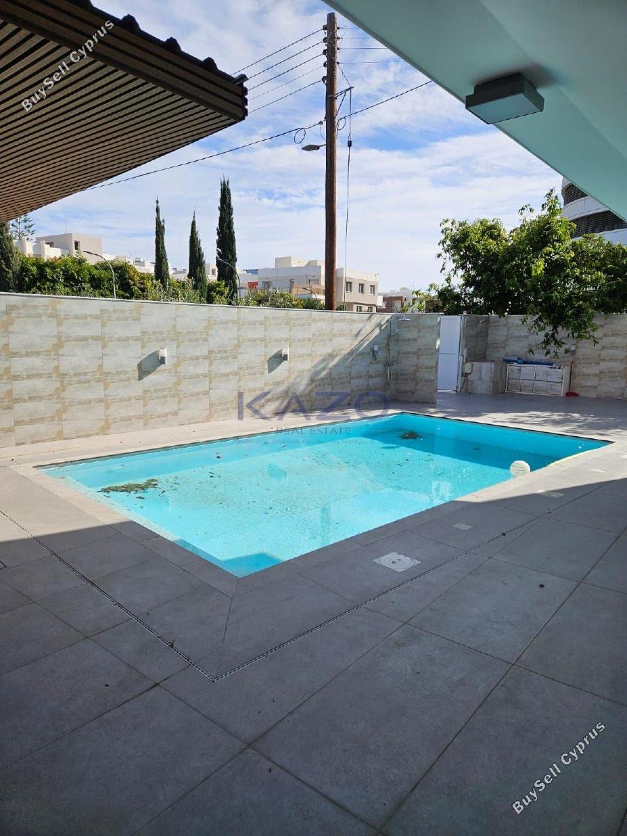 5 bedroom detached house for sale potamos germasogeias limassol 1794142 image 5956743