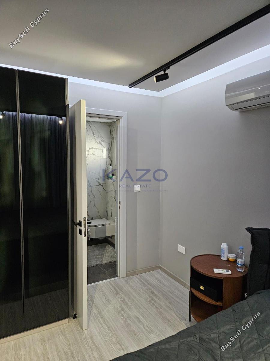 5 bedroom detached house for sale potamos germasogeias limassol 1794142 image 5956745