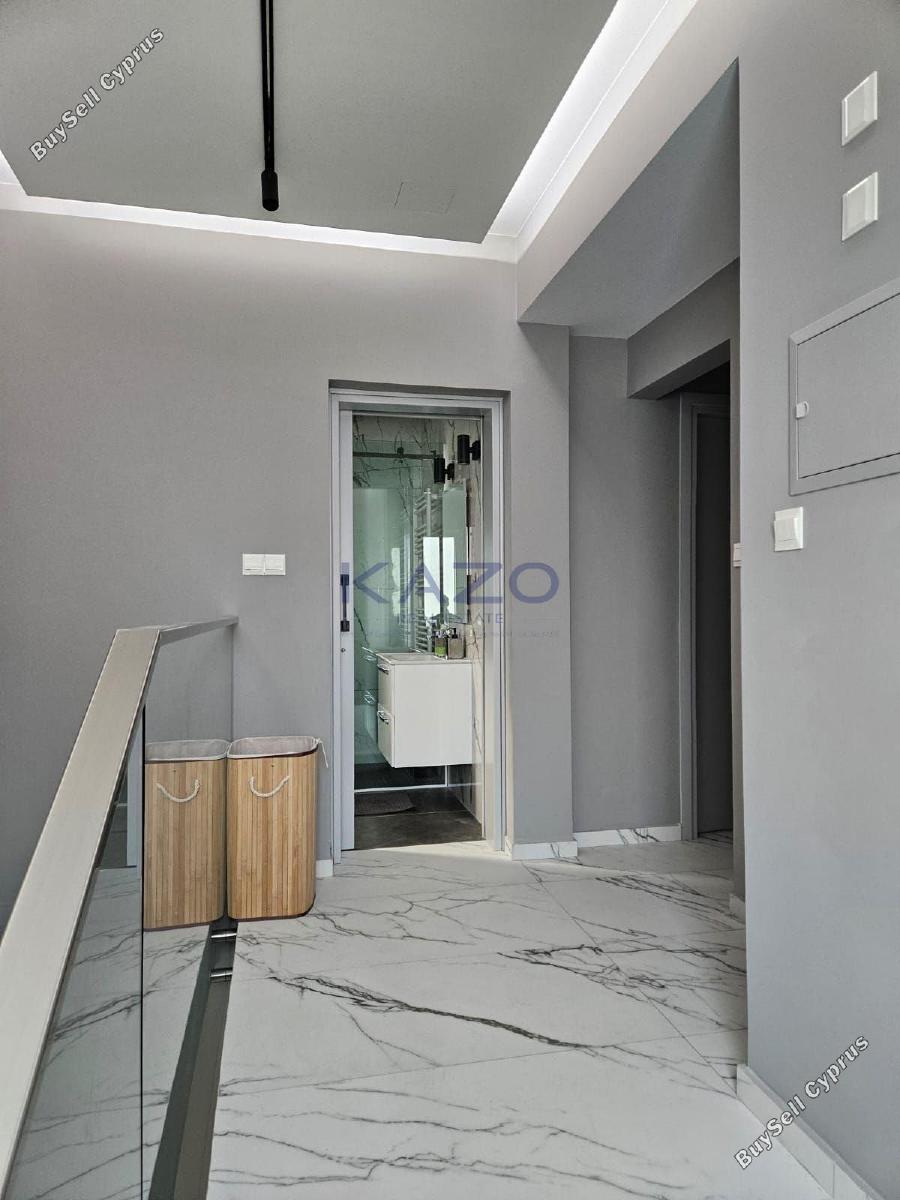 5 bedroom detached house for sale potamos germasogeias limassol 1794142 image 5956749