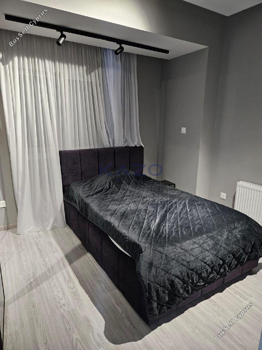 5 bedroom detached house for sale potamos germasogeias limassol 1794142 image 5956752