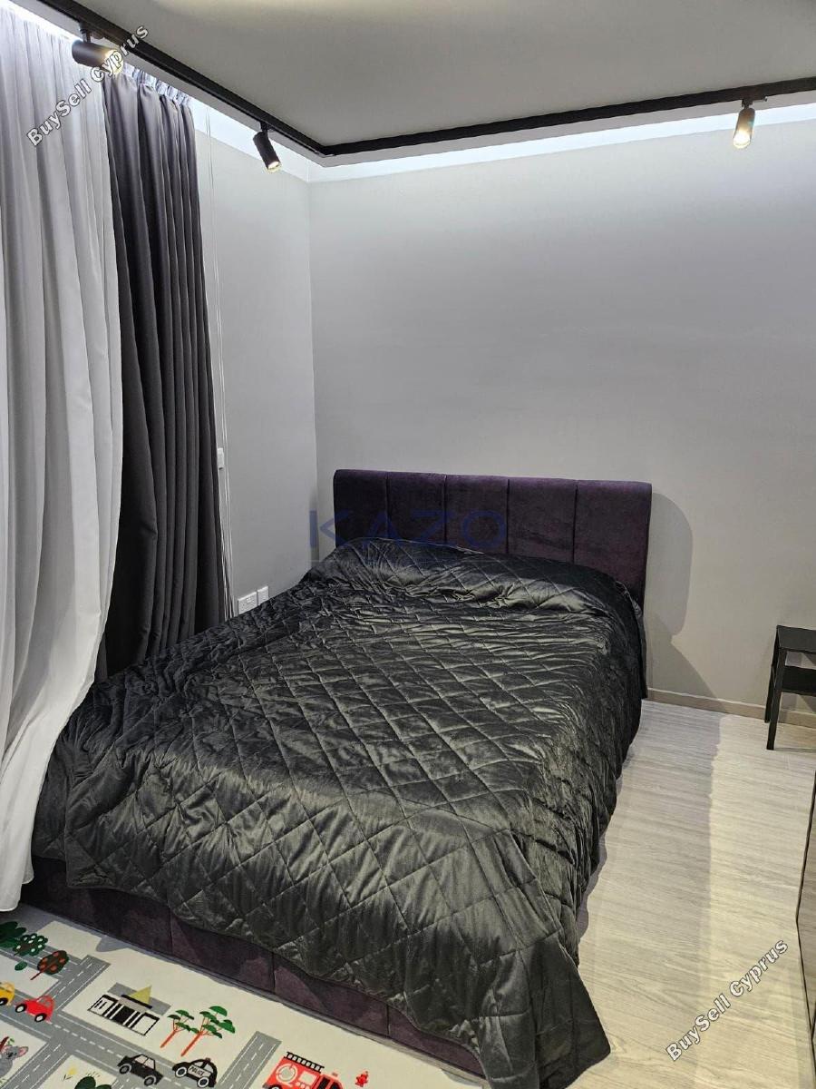 5 bedroom detached house for sale potamos germasogeias limassol 1794142 image 5956753