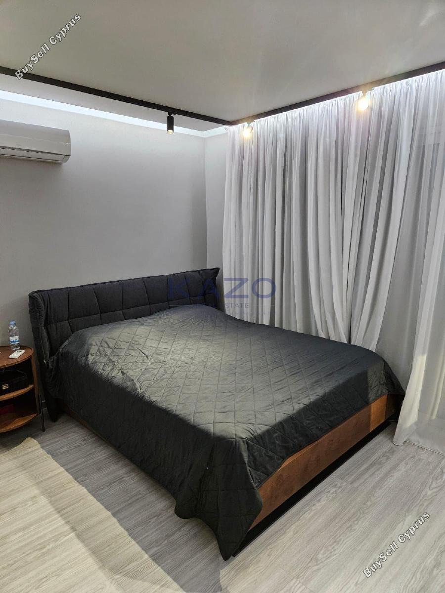 5 bedroom detached house for sale potamos germasogeias limassol 1794142 image 5956754