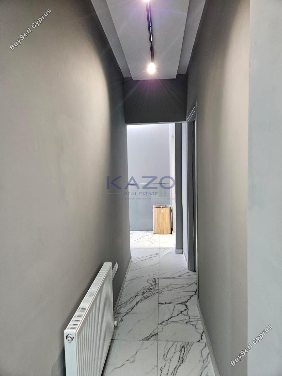 5 bedroom detached house for sale potamos germasogeias limassol 1794142 image 5956755