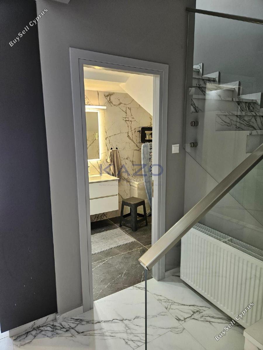 5 bedroom detached house for sale potamos germasogeias limassol 1794142 image 5956757