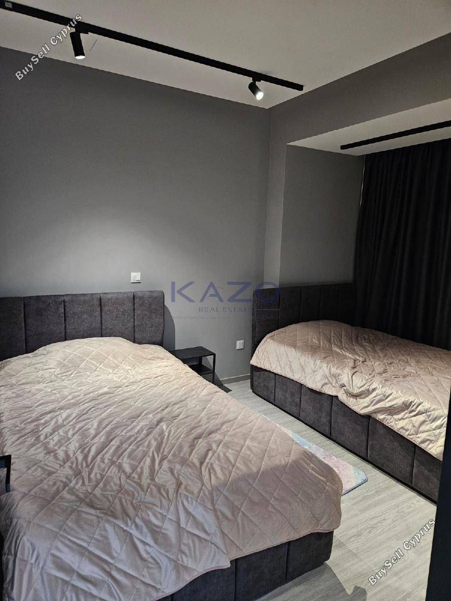 5 bedroom detached house for sale potamos germasogeias limassol 1794142 image 5956758