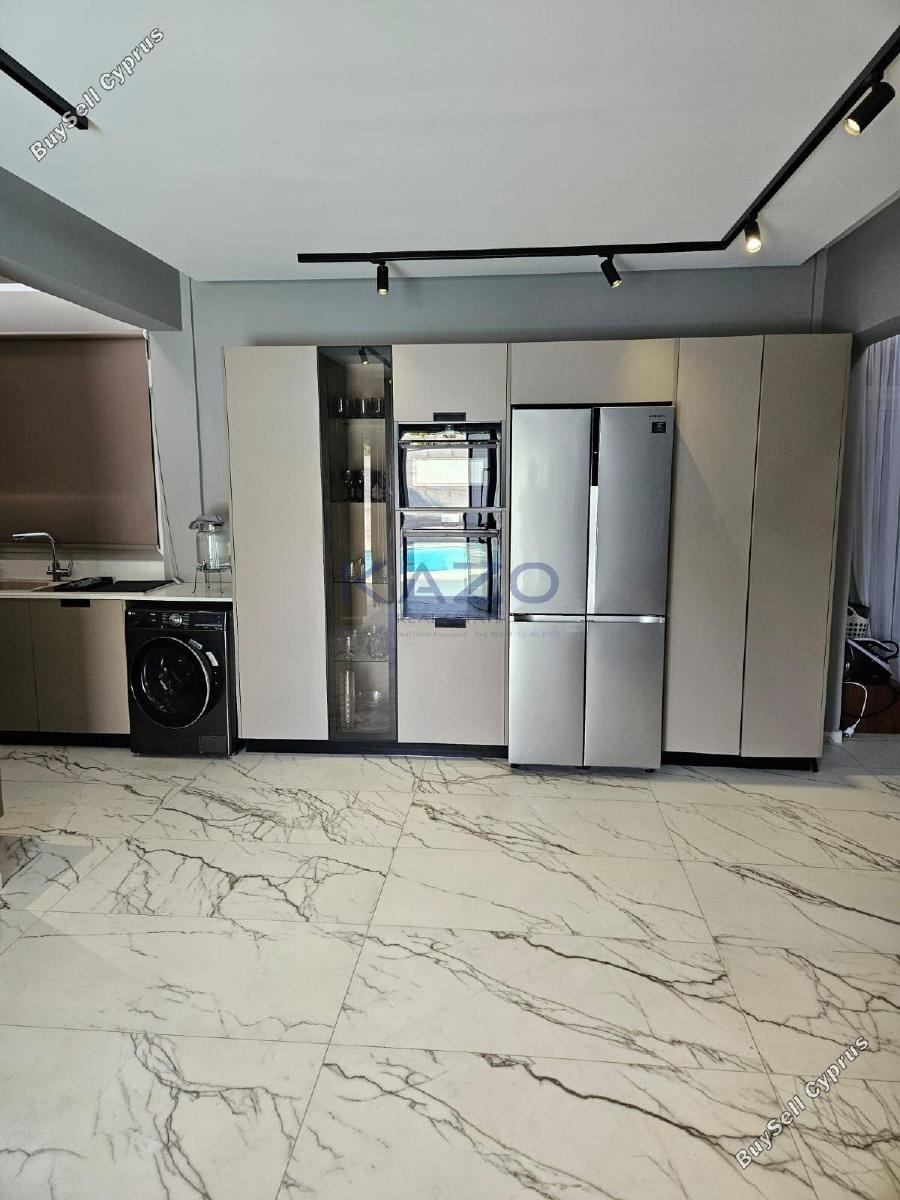 5 bedroom detached house for sale potamos germasogeias limassol 1794142 image 5956760