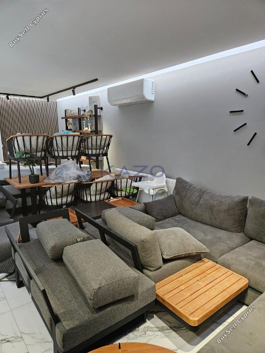 5 bedroom detached house for sale potamos germasogeias limassol 1794142 image 5956771