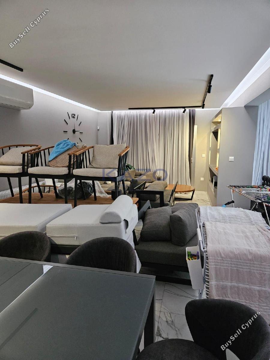 5 bedroom detached house for sale potamos germasogeias limassol 1794142 image 5956773