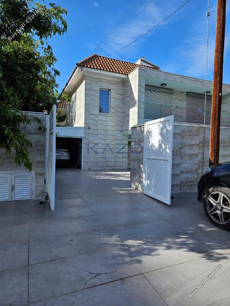 5 bedroom detached house for sale potamos germasogeias limassol 1794142 image 5956775
