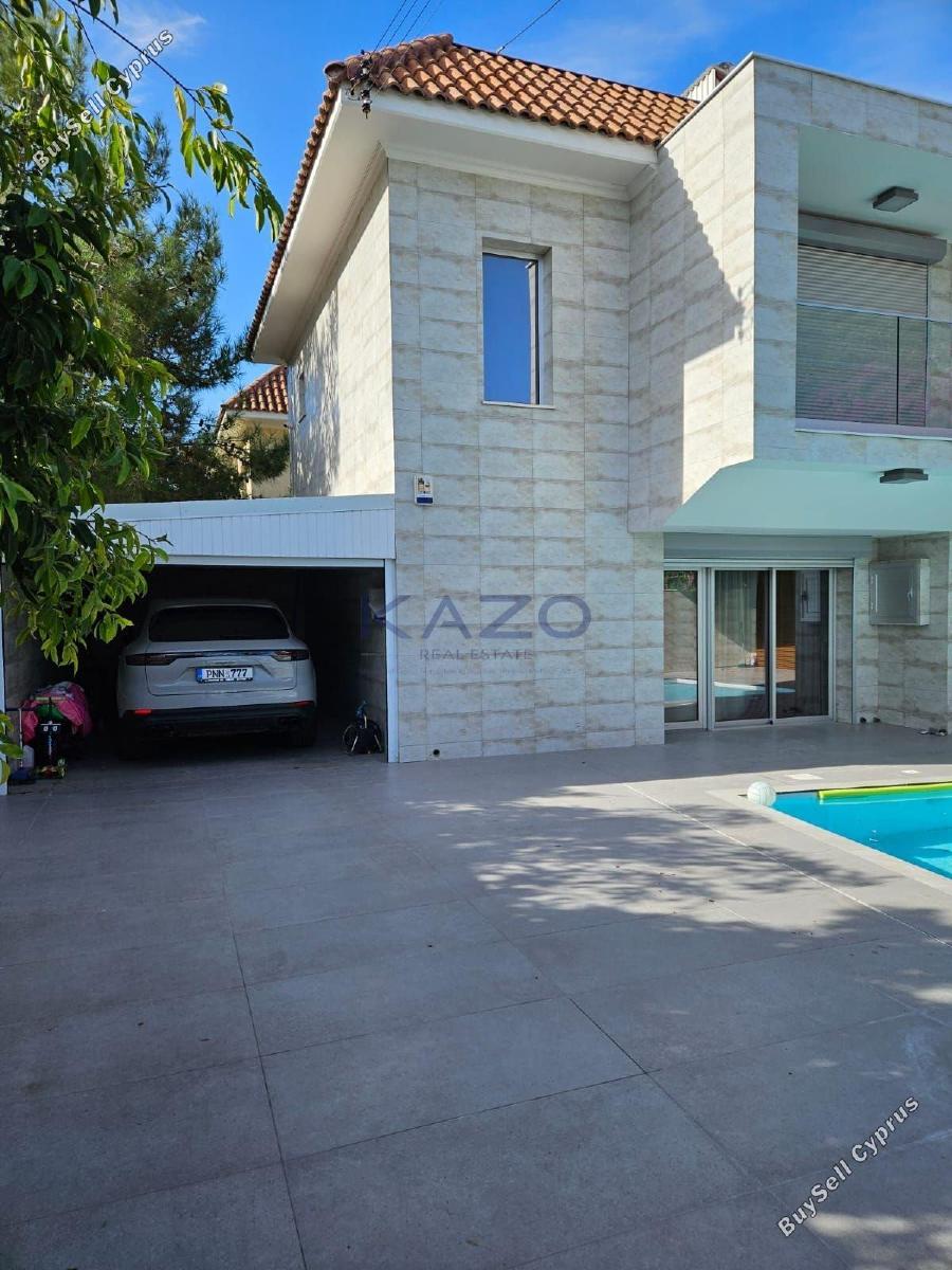 5 bedroom detached house for sale potamos germasogeias limassol 1794142 image 5956776