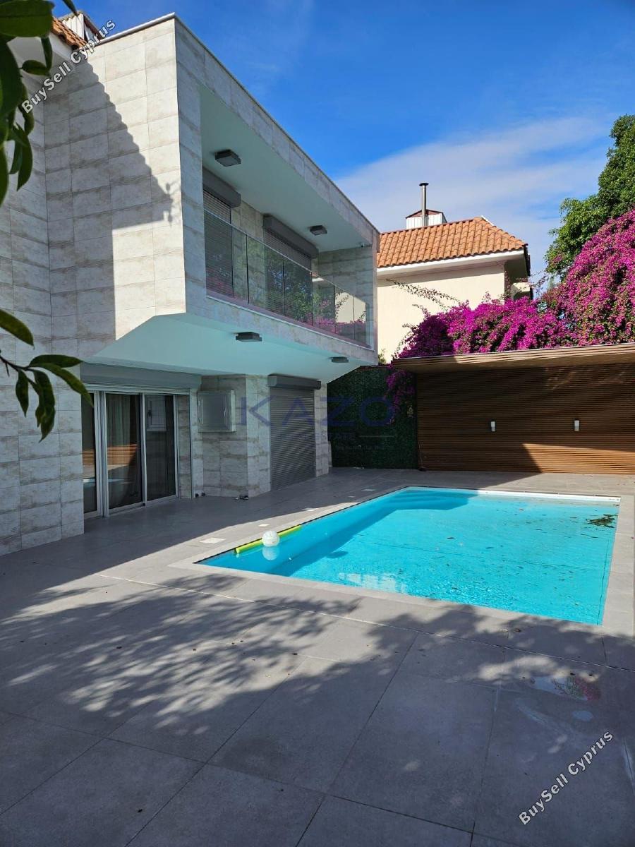 5 bedroom detached house for sale potamos germasogeias limassol 1794142 image 5956777