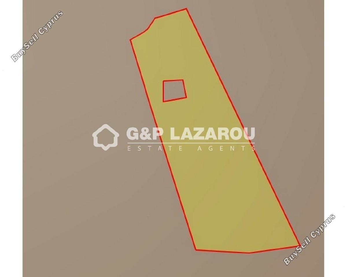 land for sale agios theodoros larnacas larnaca 1688142 image 6007206
