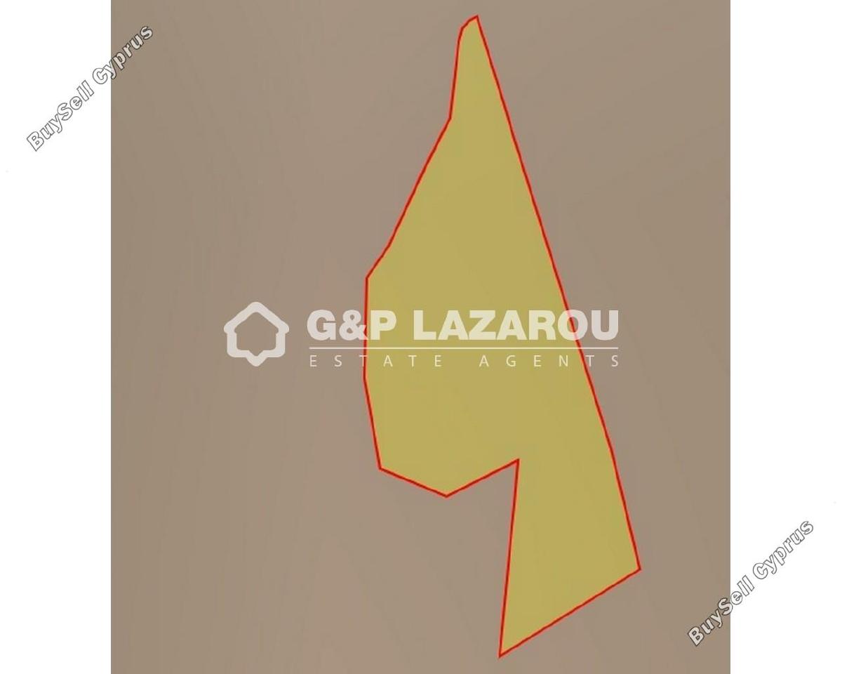 land for sale agios theodoros larnacas larnaca 1688142 image 6007212