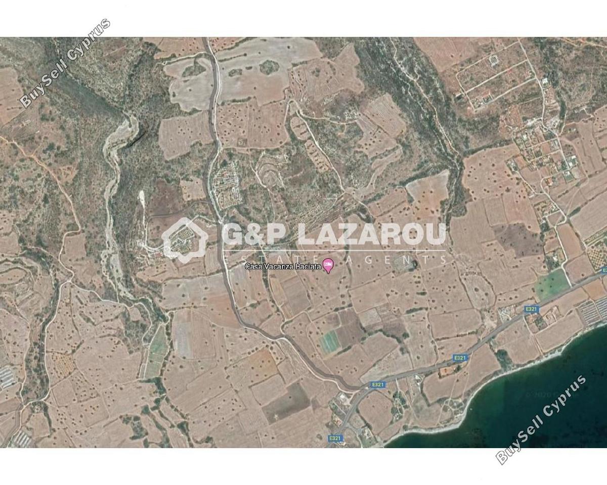 land for sale agios theodoros larnacas larnaca 1688142 image 6007217