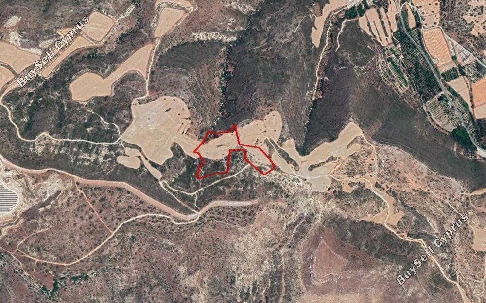 land for sale agios theodoros larnacas larnaca 831142 image 1056920