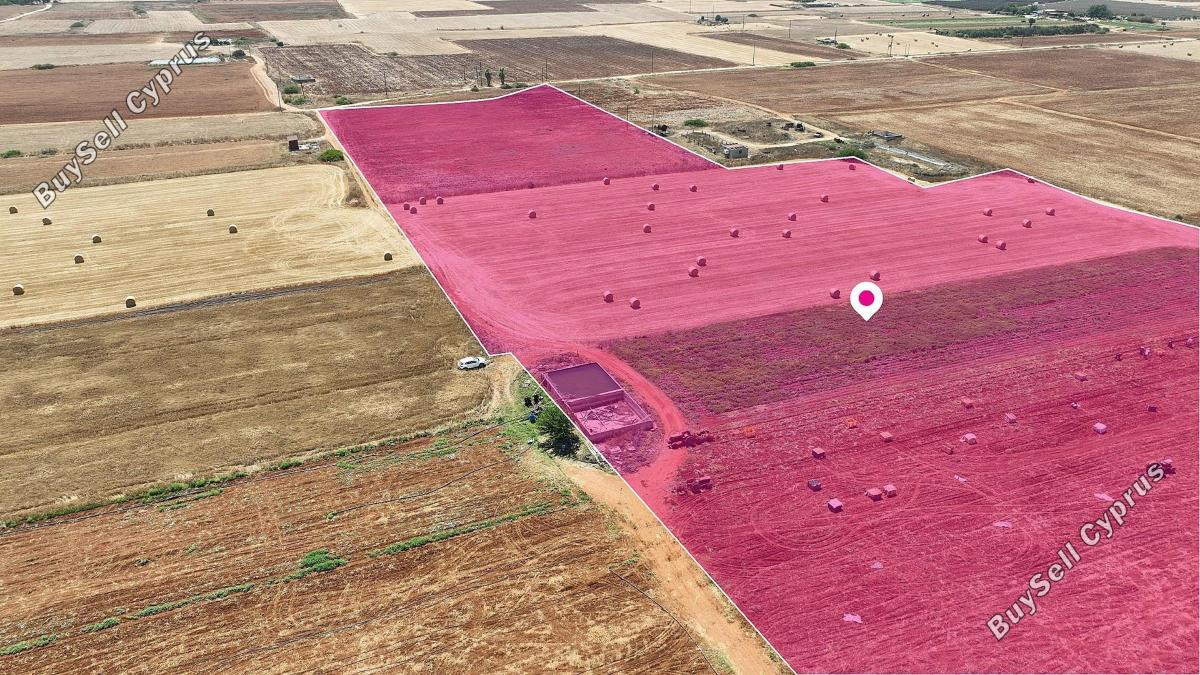 land for sale avgorou famagusta 1625142 image 13347588