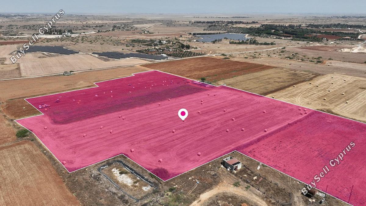 land for sale avgorou famagusta 1625142 image 13347589