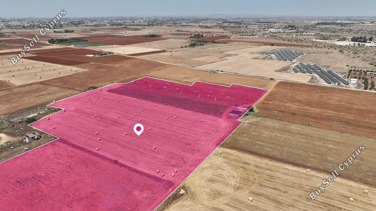 land for sale avgorou famagusta 1625142 image 13347590