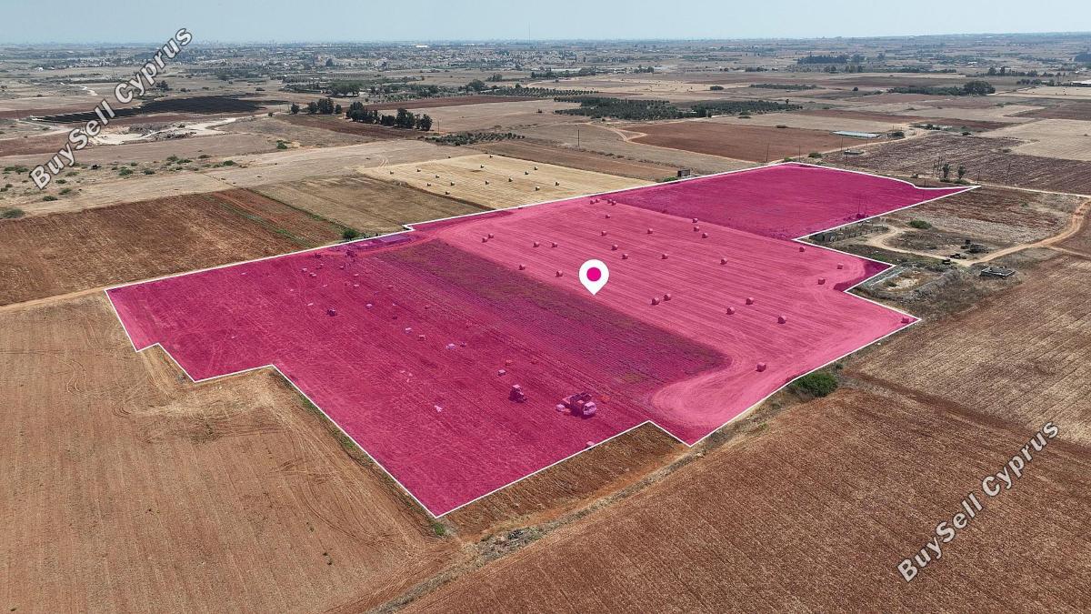land for sale avgorou famagusta 1625142 image 13347591