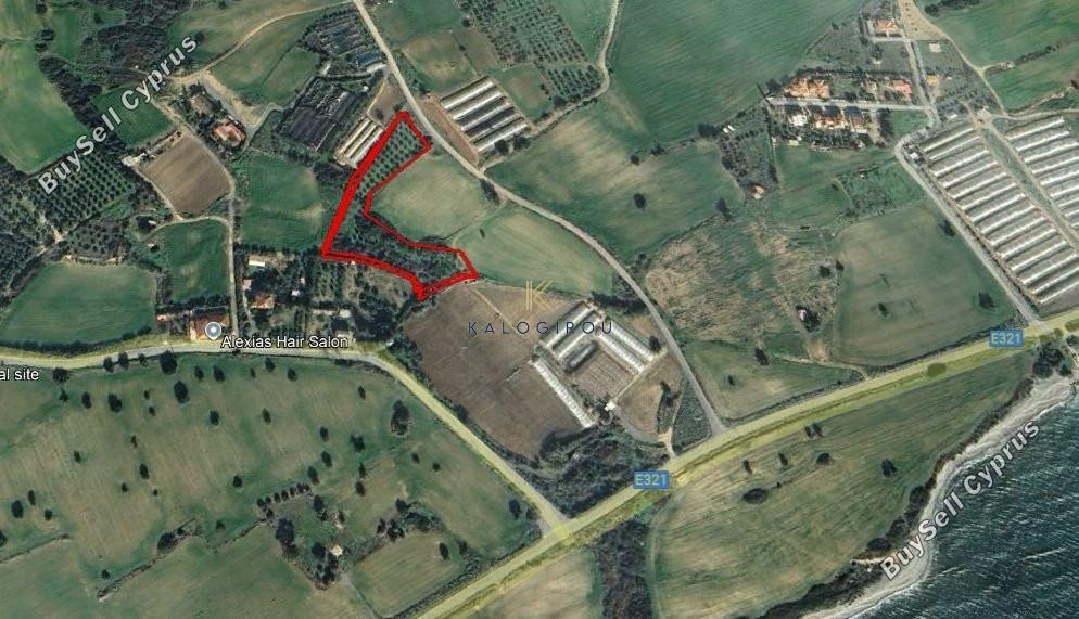 land for sale maroni larnaca 1615142 image 5704820