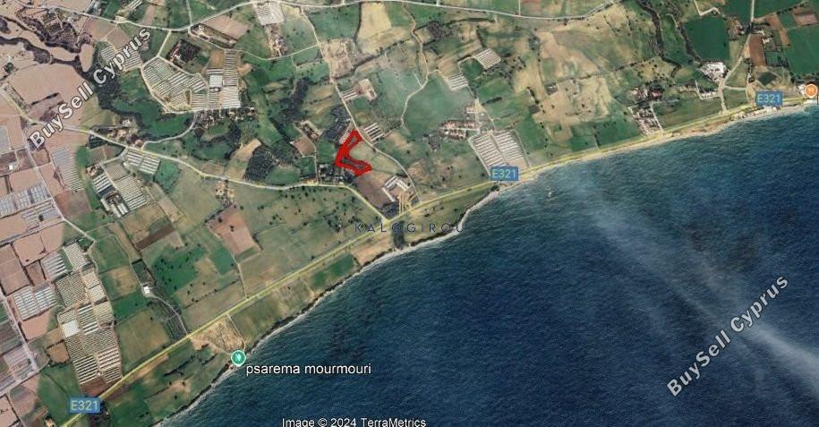 land for sale maroni larnaca 1615142 image 5704822