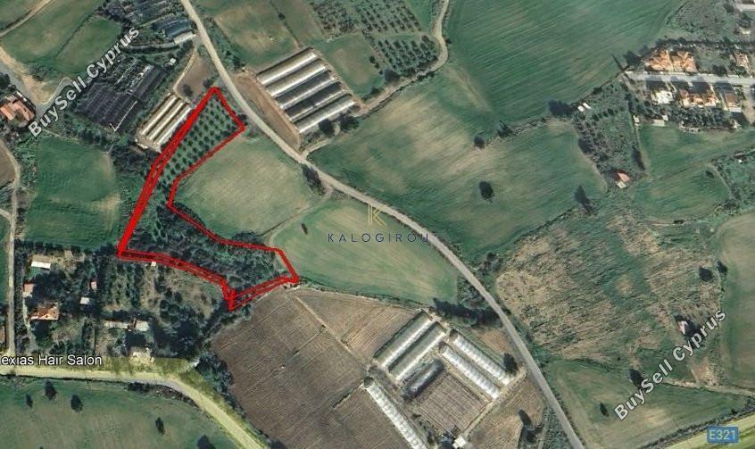 land for sale maroni larnaca 1615142 image 5704823
