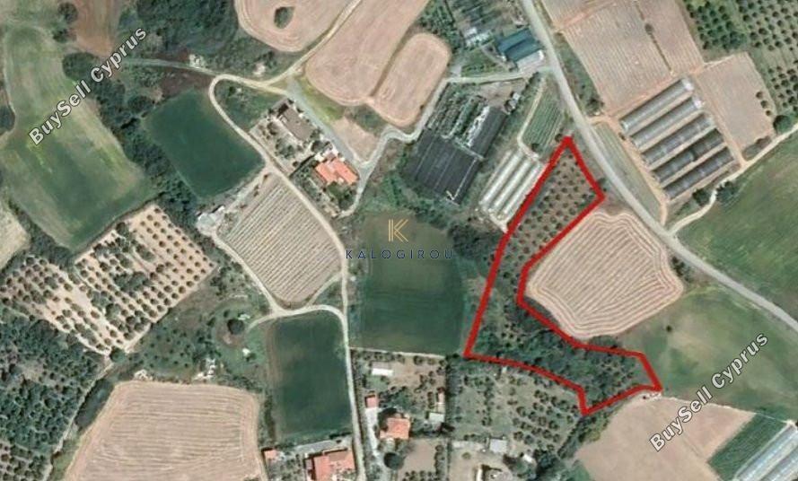 land for sale maroni larnaca 1615142 image 5704824