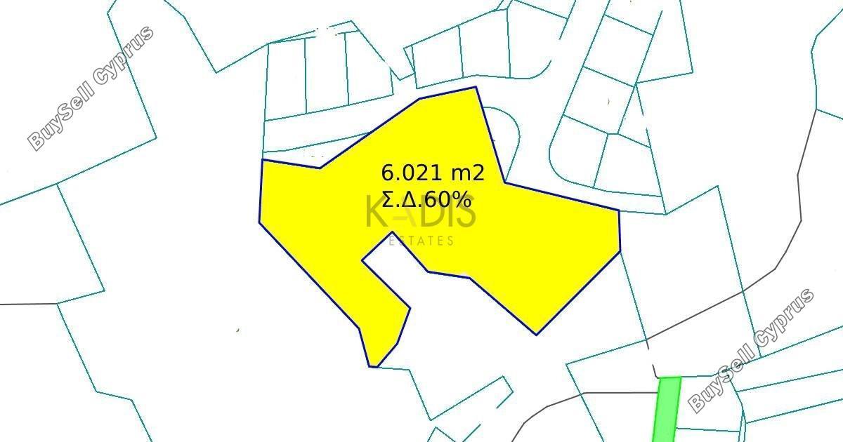 land for sale mathiatis nicosia 1190142 image 5823662