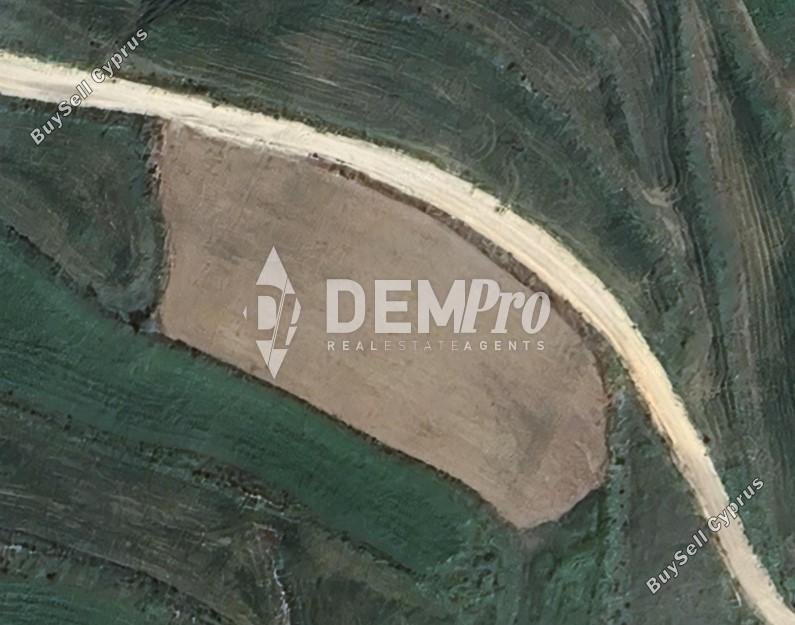 land for sale pano arodes paphos 7966142 image 12682968
