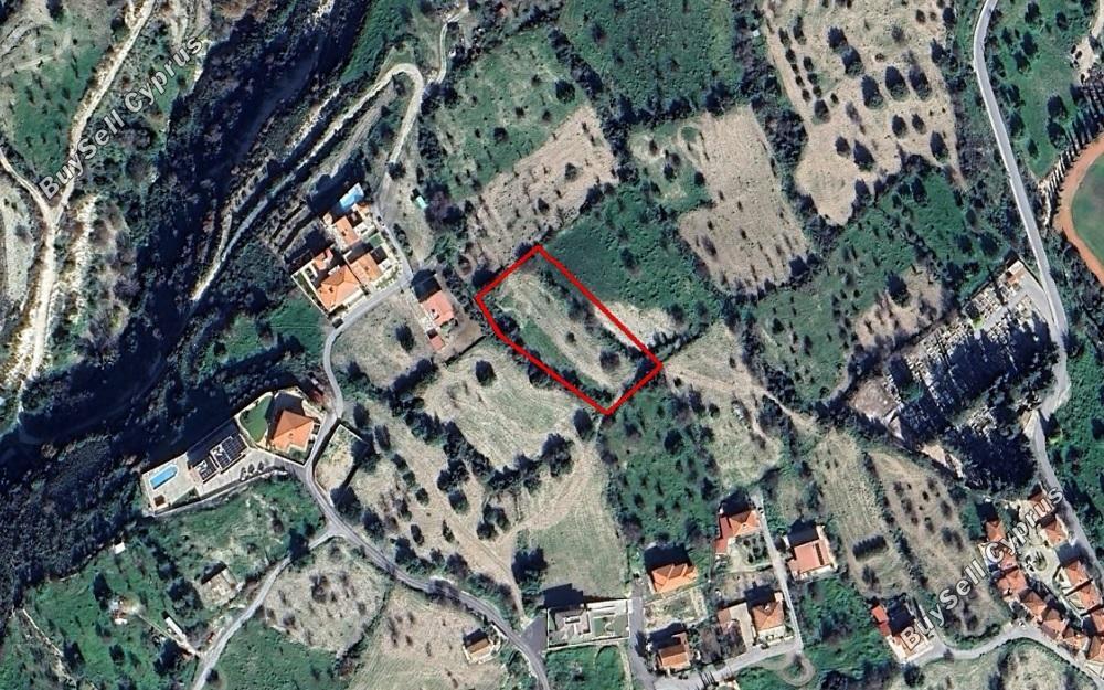 land for sale pano lefkara larnaca 1506142 image 3669517