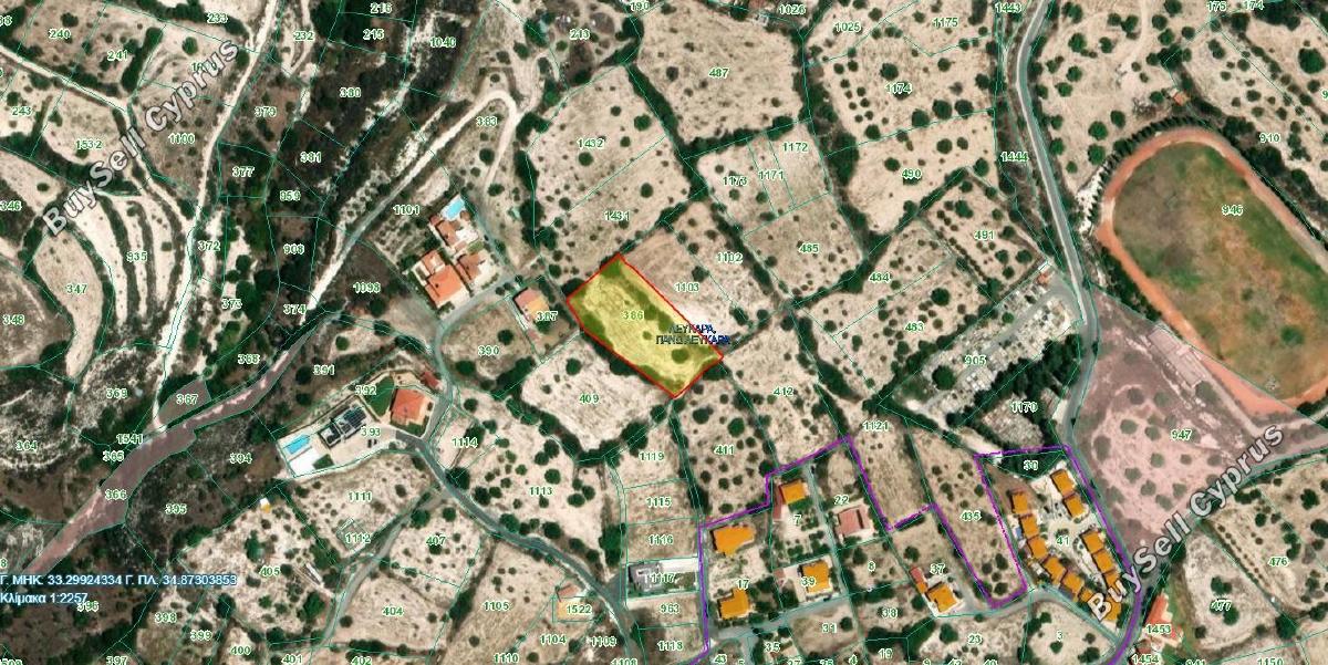 land for sale pano lefkara larnaca 1506142 image 4742043