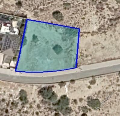 land for sale panthea limassol 9010142 image 18412713