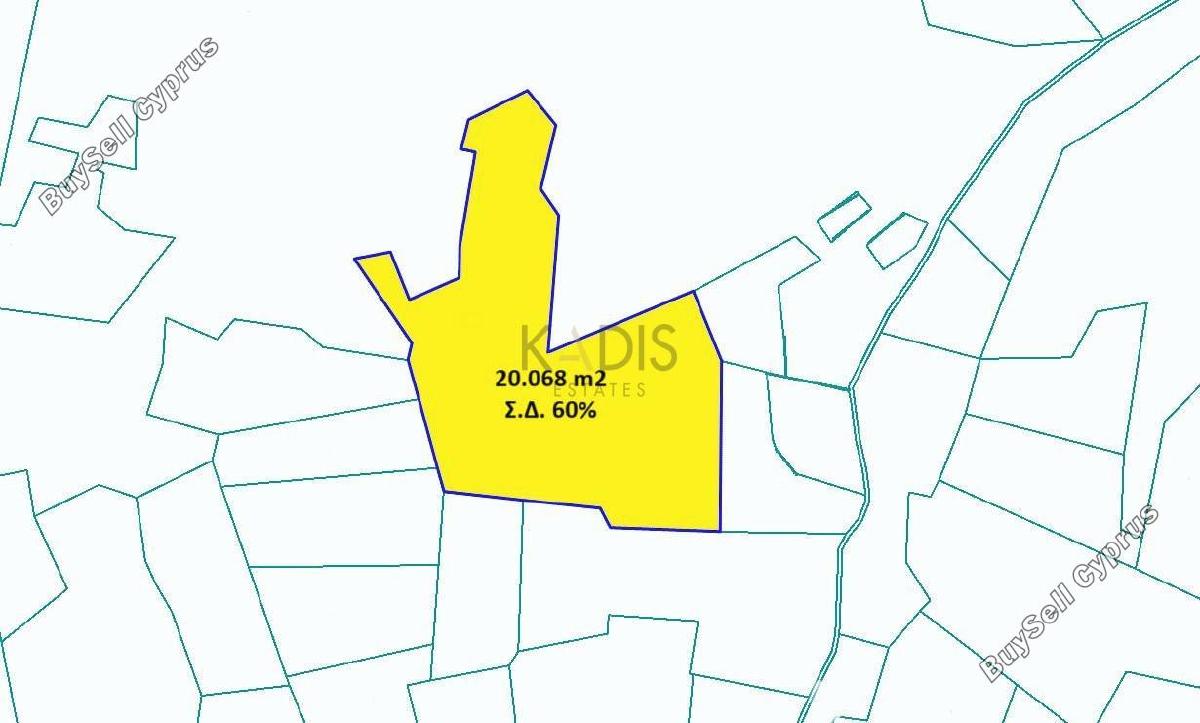 land for sale psevdas larnaca 1317142 image 5834211