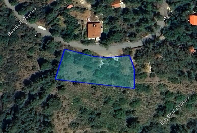 land for sale trimiklini limassol 8967142 image 17859151