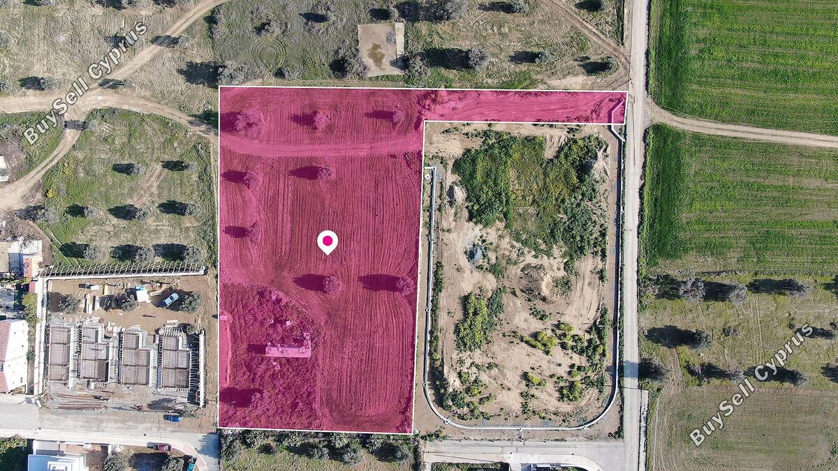 land for sale tseri nicosia 1070142 image 2827040