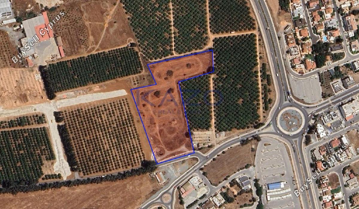 land for sale zakaki limassol 7714142 image 10070885