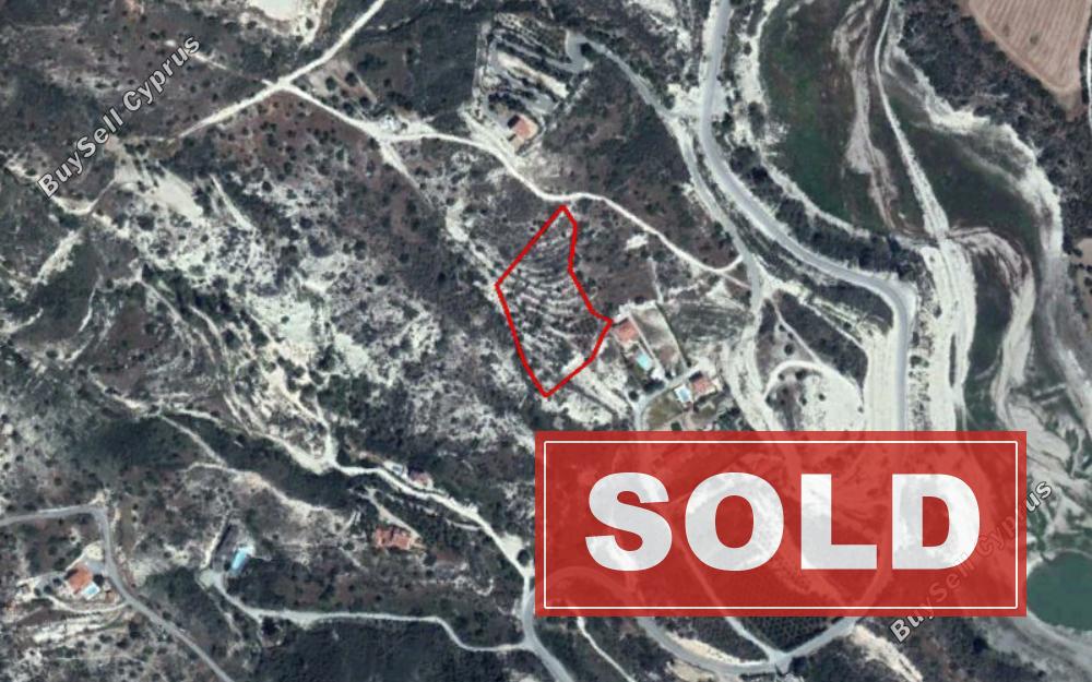 land sold akrounta limassol 829142 image 1054750