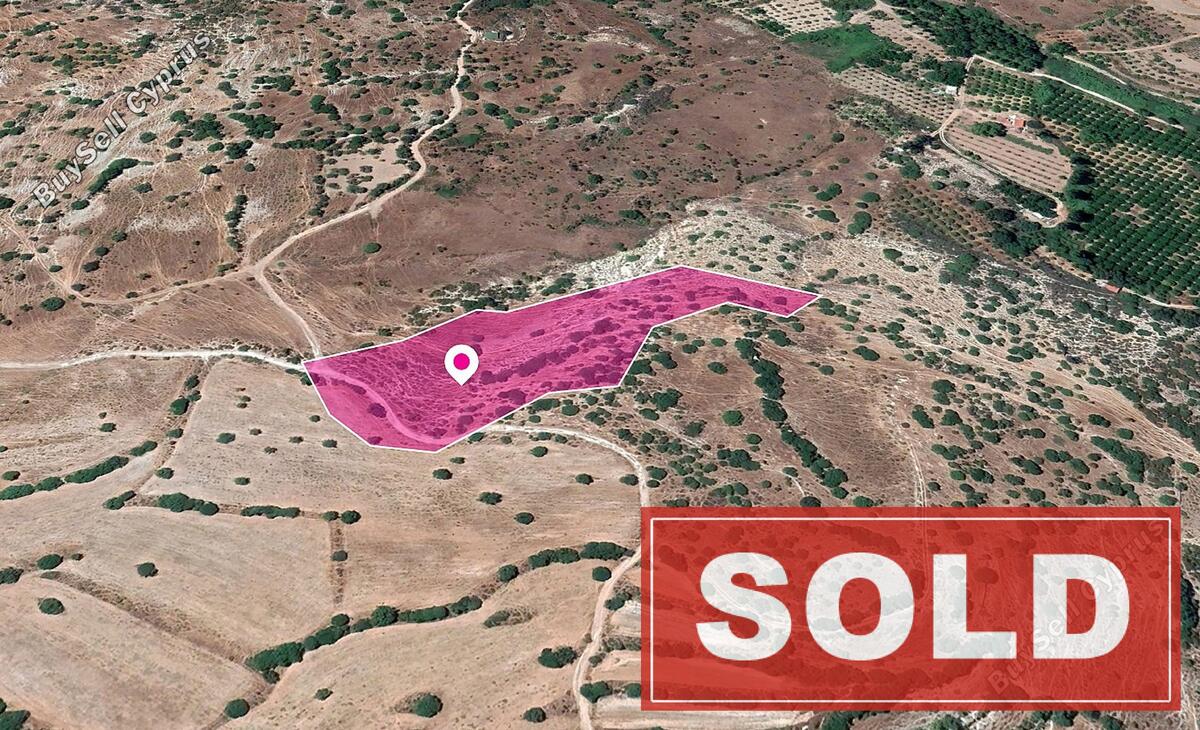 land sold episkopi pafou paphos 1284142 image 2271389