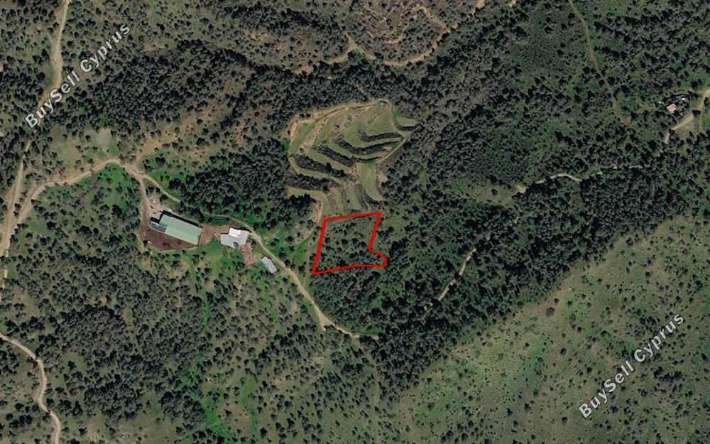 land under offer kampia nicosia 8913142 image 17417855