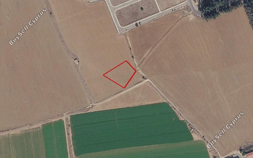 land under offer trachoni lemesou limassol 8509142 image 15681490
