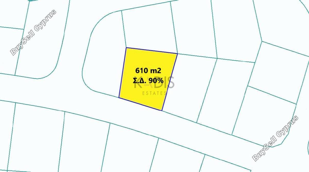 plot for sale ilioupoli nicosia 1581142 image 13534149
