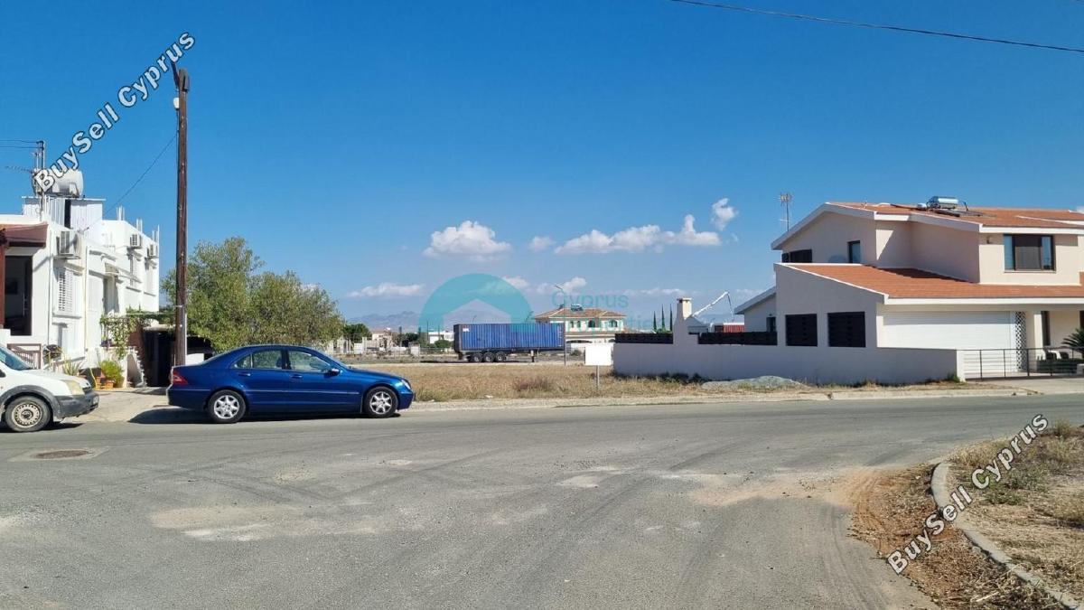 plot for sale ilioupoli nicosia 942142 image 5418392