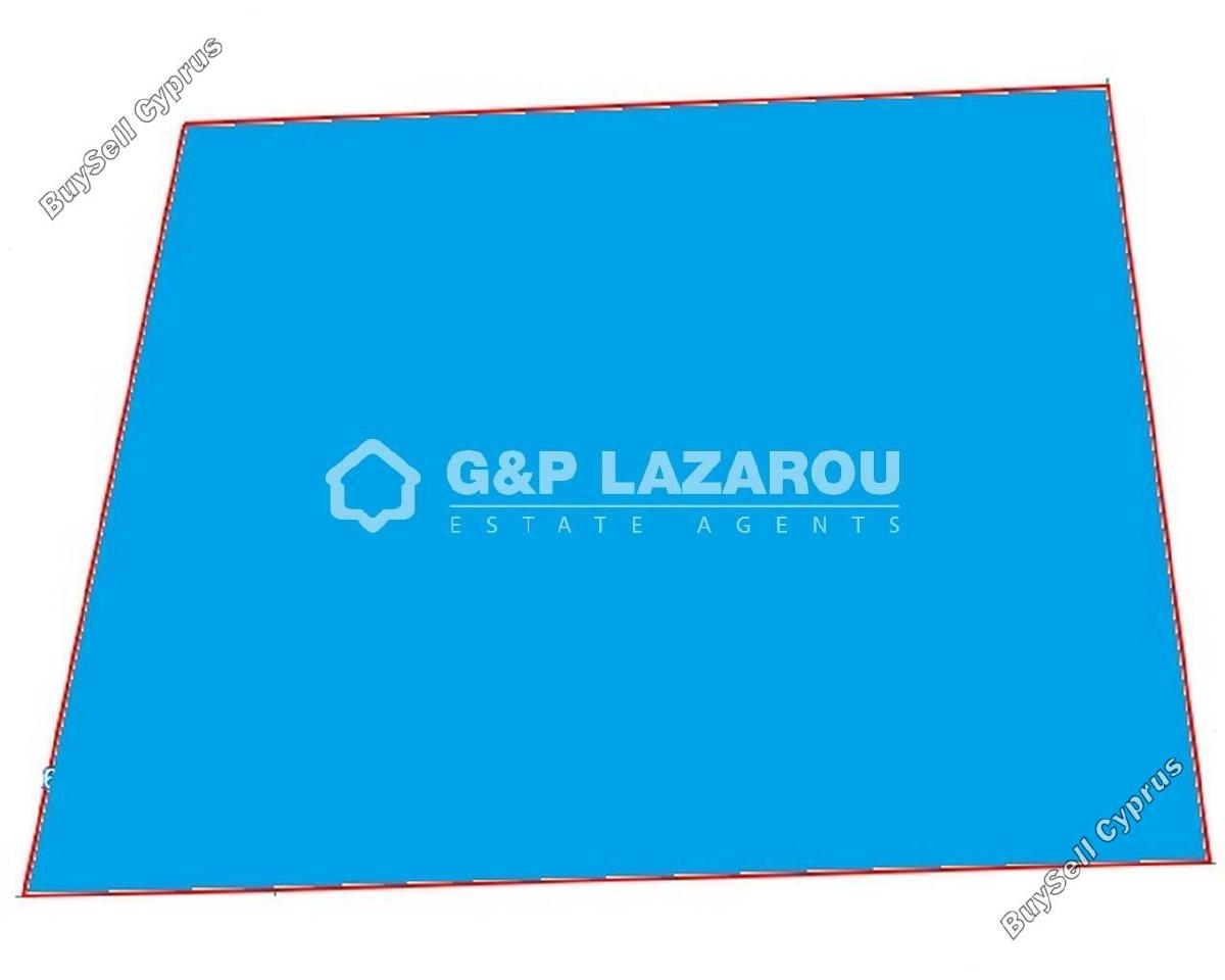 plot for sale peristerona lefkosias nicosia 1578142 image 14104944